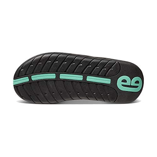 REEF Women's Slap Flip Flop - Arch Support, Durable Outsole, Water Friendly