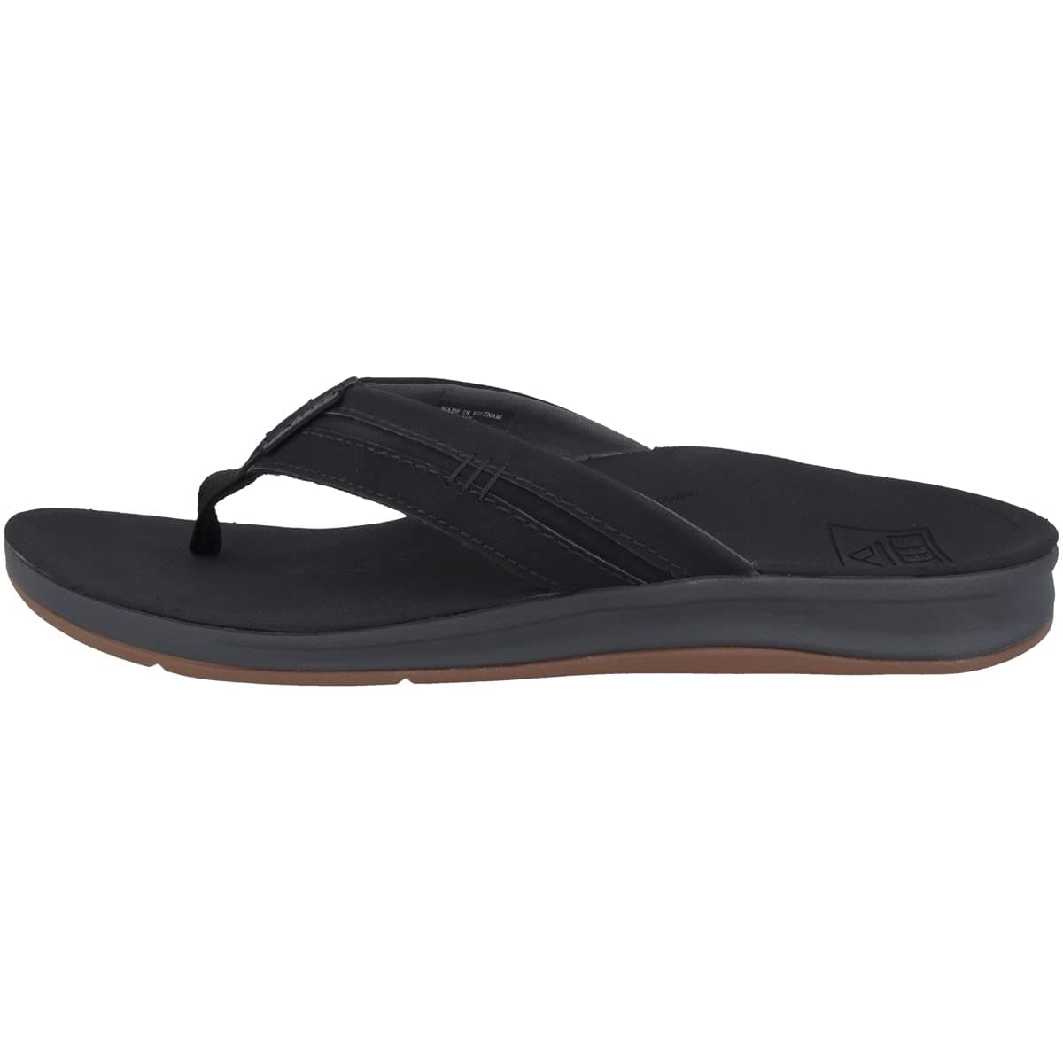 Ortho Coast Sandal for Men