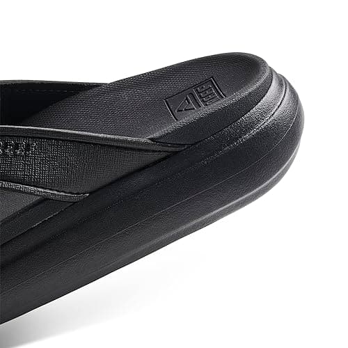 REEF Women's Bondi Sandal - Lightweight & Supportive, Water Friendly
