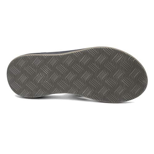 REEF Men's Phantom II Flip Flop