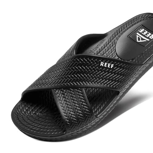 REEF Women's Water XSlide Sandals