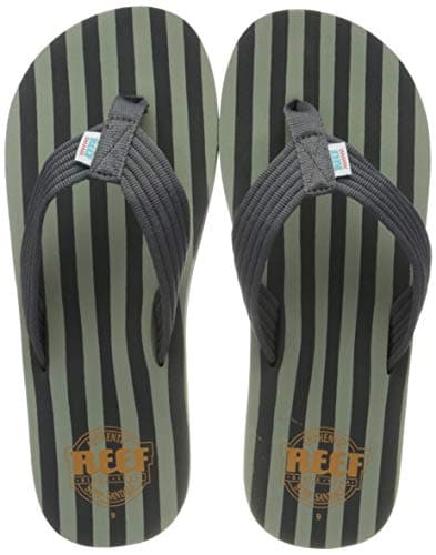 REEF Men's Phantom II Flip Flop
