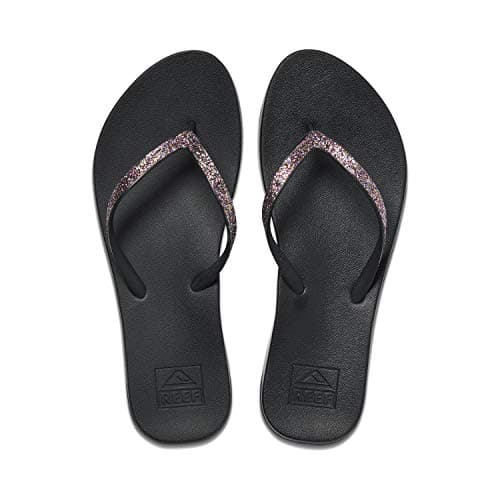 REEF Women's Cushion Stargazer Comfort Sandal