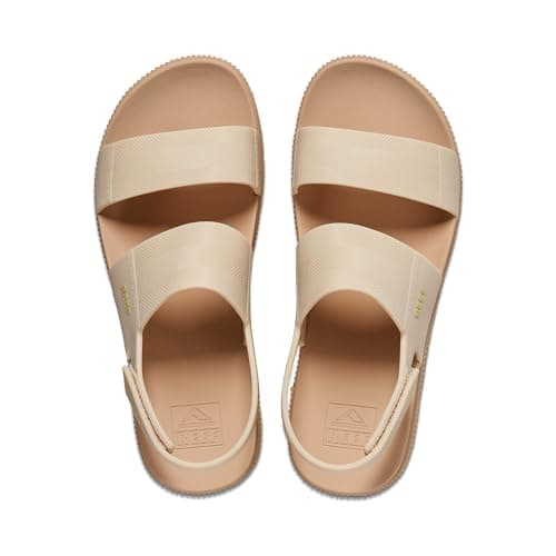 REEF Women's Water Vista Sandals