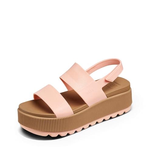 REEF Women's Water Vista Sandals