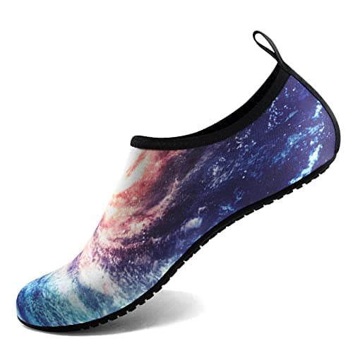 ATHMILE Quick-Dry Water Shoes for Adults & Youth Sport Accessories