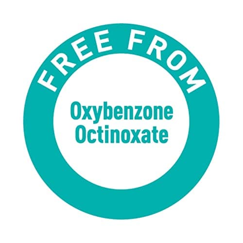 Banana Boat Sport Cool Zone SPF 50 Twin Pack | Oxybenzone-Free Sunscreen Spray