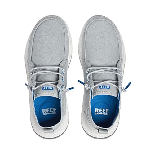 REEF Men's Swellsole Classic Whitecap