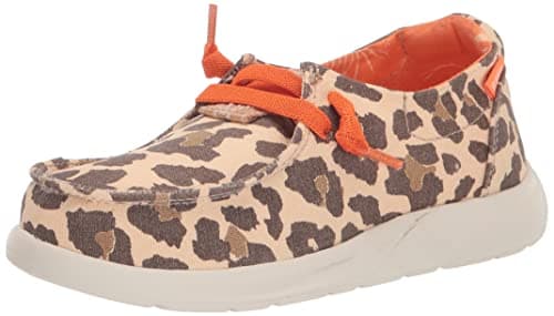 REEF Kids' Cushion Coast Sandals