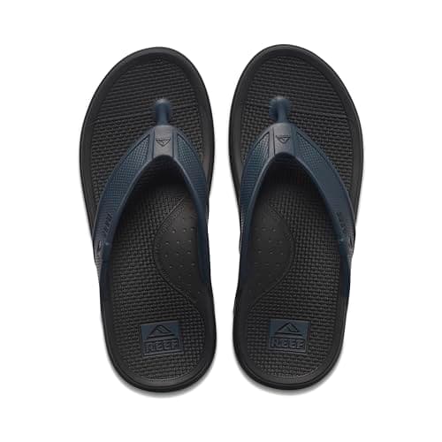 Mens Oasis Sandals