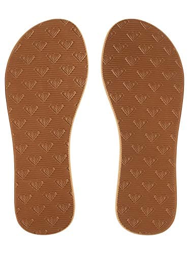 Roxy Women's Costas Flip Flop Sandal