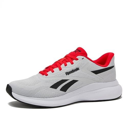 Energen Run 4 Lightweight Men's Running Shoes, Size 6.5-14