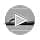 Havaianas Men's Classic Flip Flops