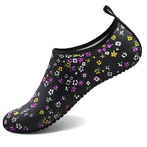 ATHMILE Quick-Dry Water Shoes for Adults & Youth Sport Accessories