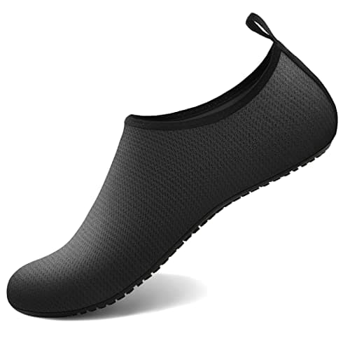 ATHMILE Quick-Dry Water Shoes for Adults & Youth Sport Accessories