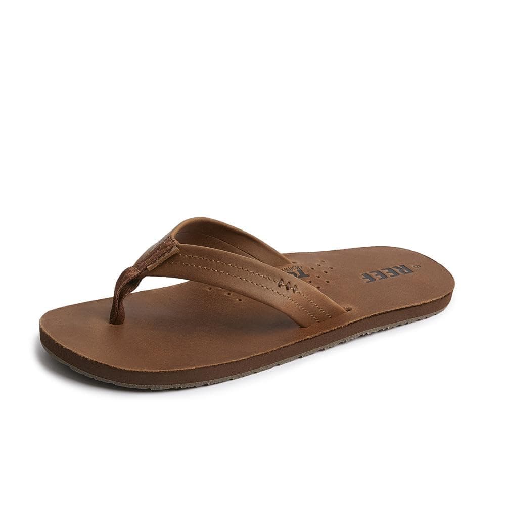 REEF Men's Draftsman Sandal
