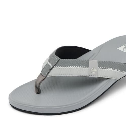 REEF Cushion Phantom 2.0 Men's Ultra Soft Flip Flop