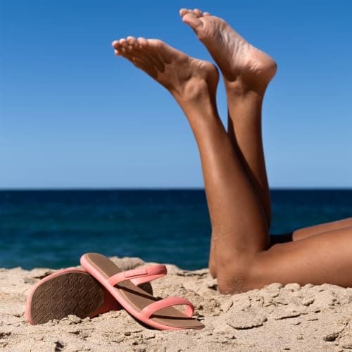 REEF Women's Water Willow Marina Sandal - Reef Style Sunglasses Compatibility