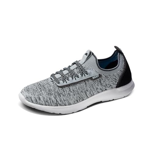Swellsole Valle Sneaker for Men