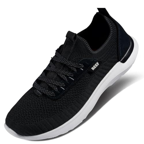 Swellsole Valle Sneaker for Men