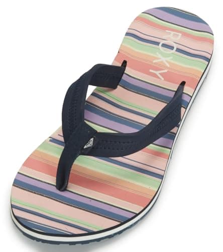 Roxy Women's Vista Flip-Flop Sandal