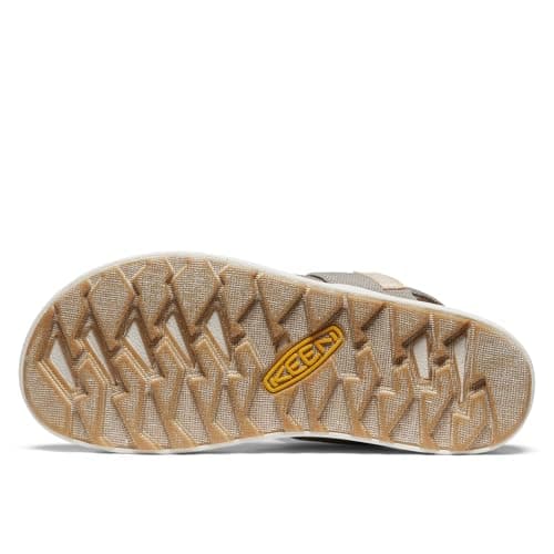 KEEN Women's Elle Backstrap Sandal - Stylish Comfort for You