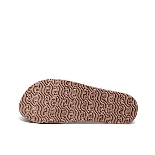 REEF Women's Solana Sandals