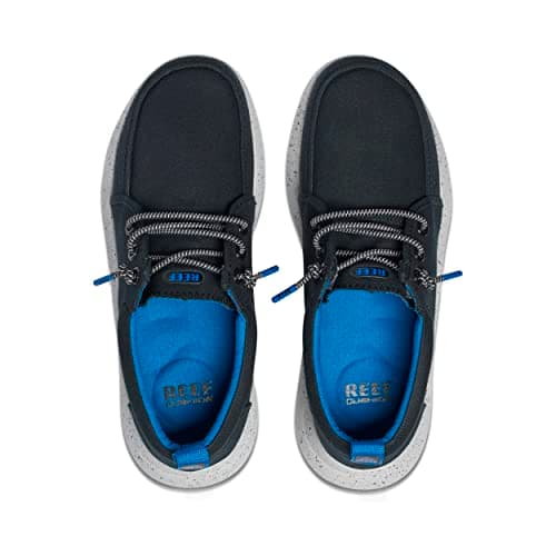 Reef Swellsole Cutback Sneaker