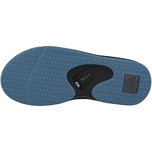 Men's Fanning Sandals
