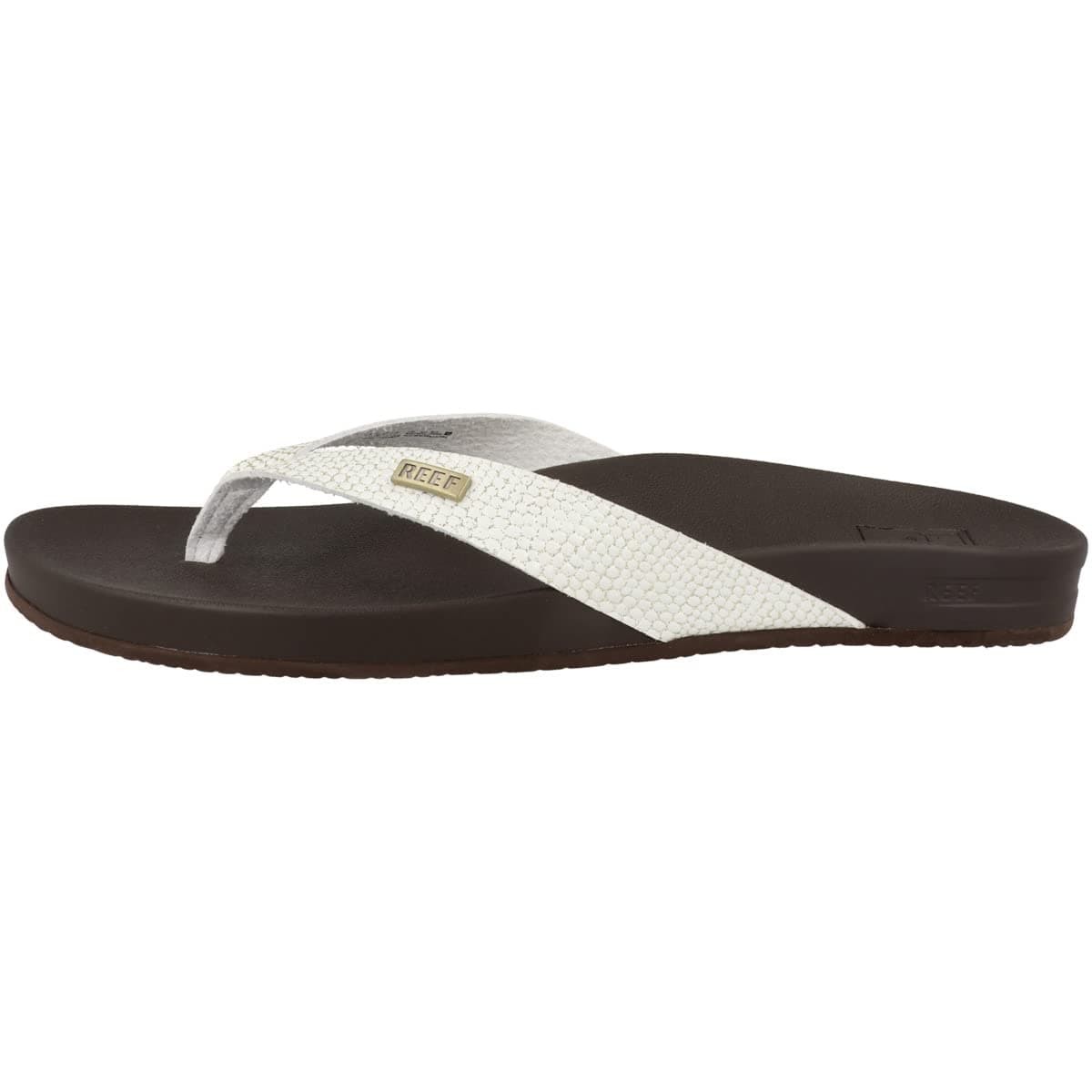 Women's Court Sandals by Reef
