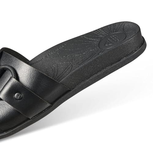 REEF Women's Cushion Soho Cruz Sandals