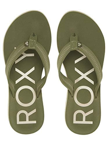Roxy Women's Vista Flip-Flop Sandal
