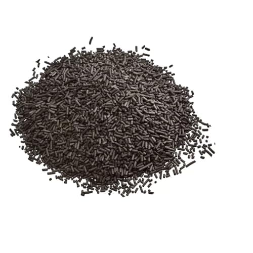 Bulk Reef Supply Premium ROX 0.8 Aquarium Carbon 1 Gallon
