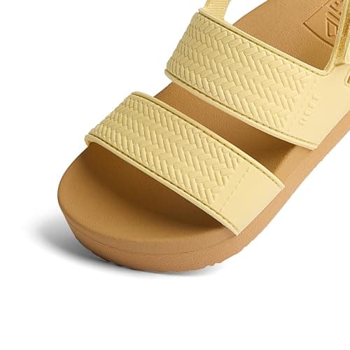 REEF Kids Water Vista Sandal