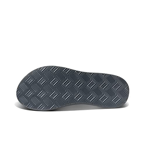 REEF Phantom Nias Men's Lightweight Soft Flip Flop