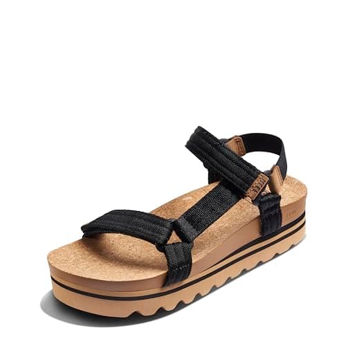 Reef Women's Sandals