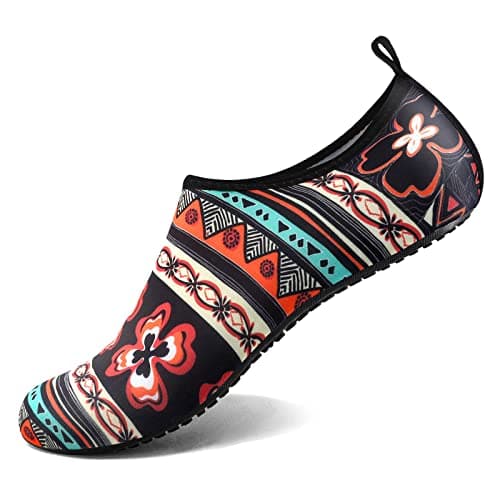 ATHMILE Quick-Dry Water Shoes for Adults & Youth Sport Accessories
