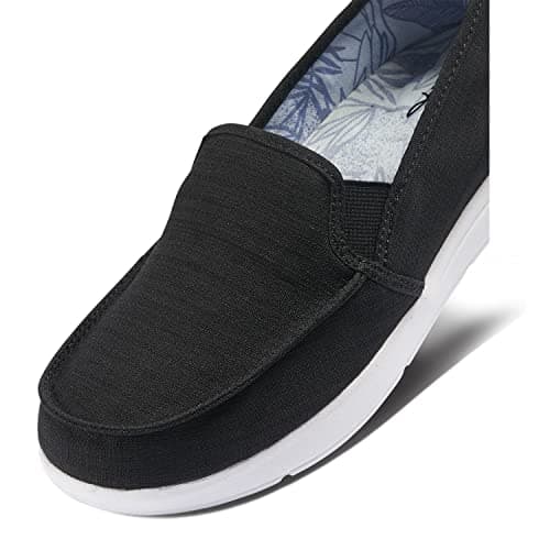 REEF Women's Cushion Coast Autumn Boot
