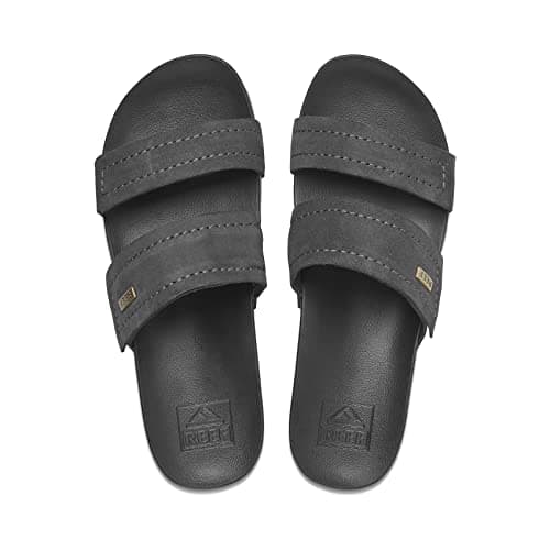 REEF Women's Velcro Se Sandal: Vista Style
