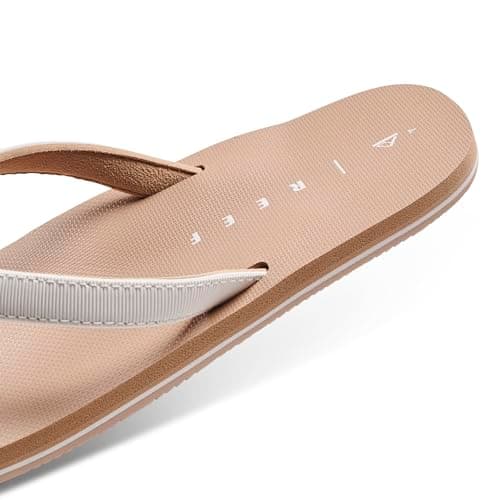 REEF Women's Solana Sandals