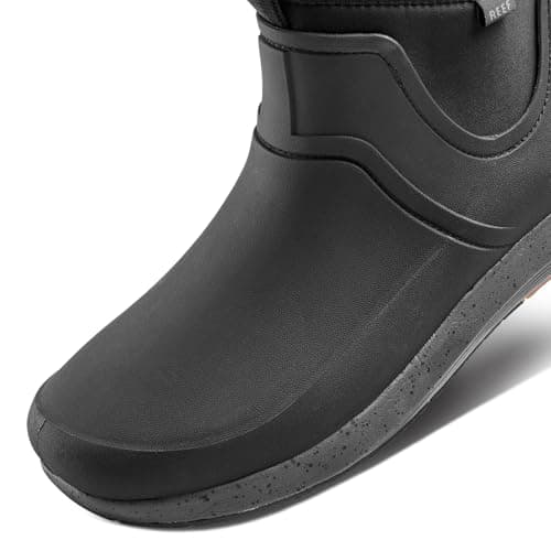 REEF Men's Swellsole Scallywag Water Shoe - Dive into Comfort