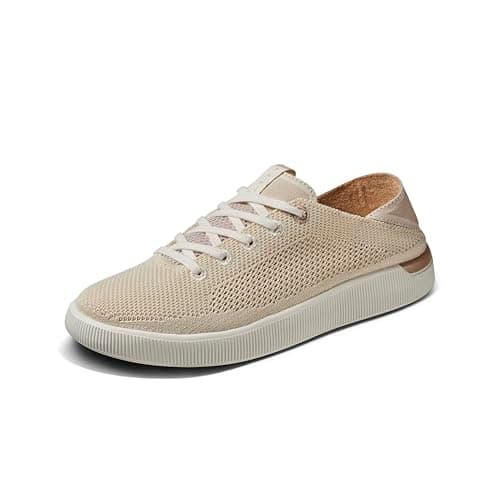 REEF Neptune Women's Lightweight & Breathable Shoe