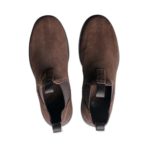 REEF Men's Otis Comfort Boot