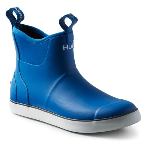 HUK Men's Rogue Wave Shoeb ArgumentError: Input string was not in a correct format.