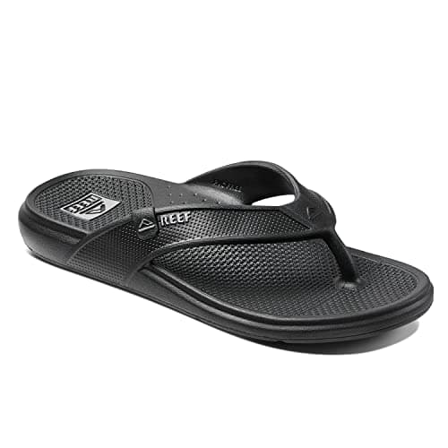 REEF Men's Oasis Comfortable Sandal