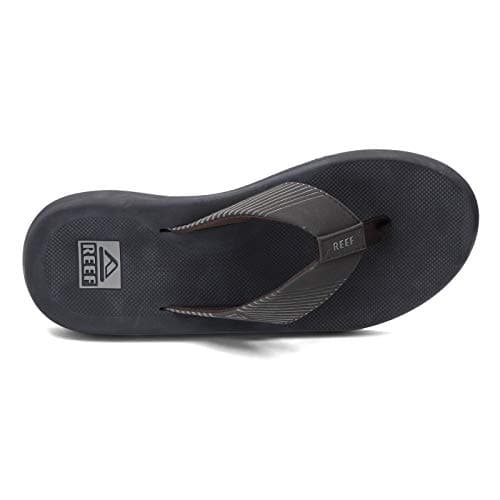 REEF Men's Phantom II Flip Flop