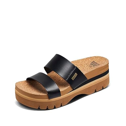 Reef Women's Sandal