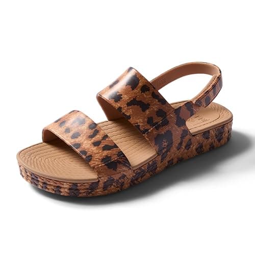 REEF Women’s Water Vista Sandal + [core keyword: beach] + [attribute: comfortable] + [use scenario: vacation] + [highlight: stylish and durable] + [specification: size 7] + [hot search: beach sandals]
|REEF Women’s Water Vista Sandal + [core keyword: