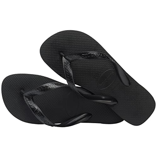 Havaianas Men's Classic Flip Flops