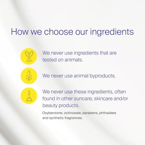 Supergoop! PLAY SPF 50 Antioxidant Body Mist, 2 Pack - Vitamin C & Broad Spectrum Sunscreen